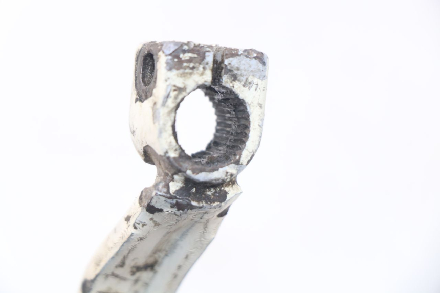 photo de CAMBIO HONDA CR 125 (1989 - 1991) - Detalle de la pieza