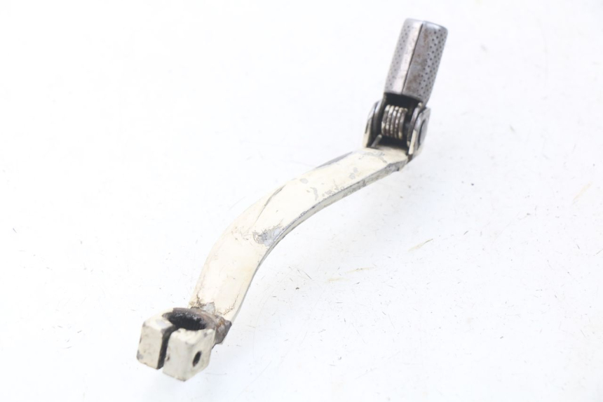 photo de CAMBIO HONDA CR 125 (1989 - 1991) - Vista general del producto