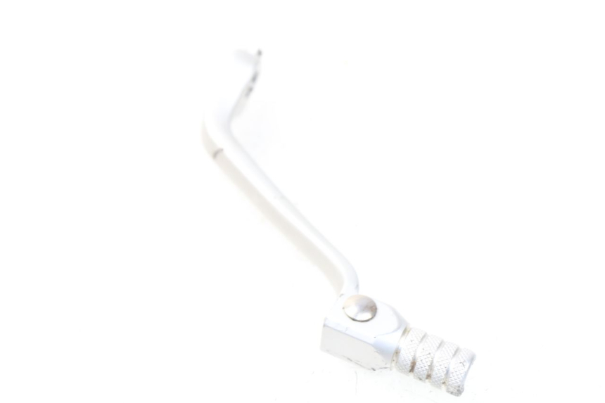 photo de CAMBIO HONDA CRF CR-F 450 (2005 - 2008) - Vista principal