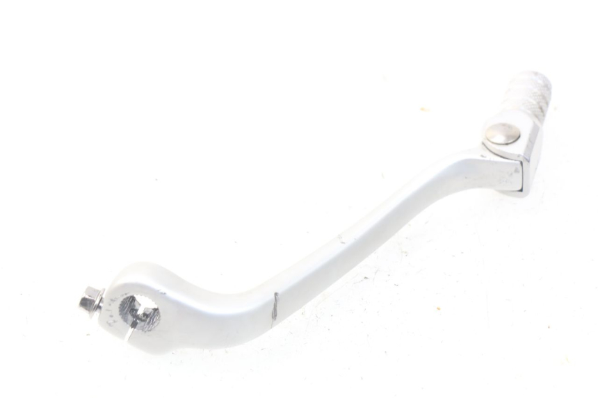 photo de CAMBIO HONDA CRF CR-F 450 (2005 - 2008) - Otra perspectiva