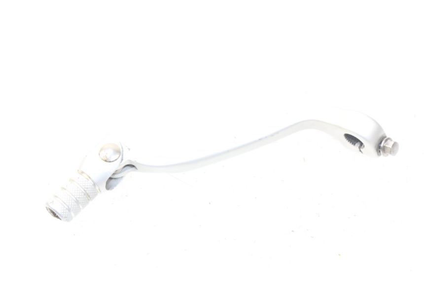 photo de CAMBIO HONDA CRF CR-F 450 (2005 - 2008) - Primer plano técnico