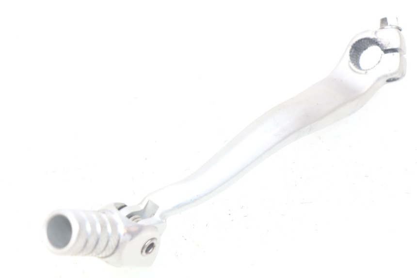 photo de SELECTOR DE VELOCIDADES HONDA CRF 250 (2016 - 2017) - Vista principal