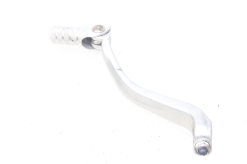 photo de SELECTOR DE VELOCIDADES HONDA CRF 250 (2016 - 2017) - Detalle de la pieza