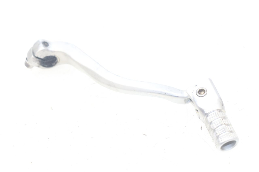 photo de SELECTOR DE VELOCIDADES HONDA CRF 250 (2016 - 2017) - Zoom estado de uso