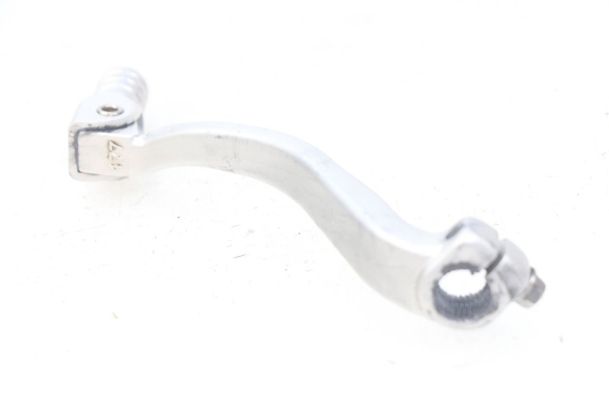 photo de SELECTOR DE VELOCIDADES HONDA CRF 250 (2016 - 2017) - Otra perspectiva