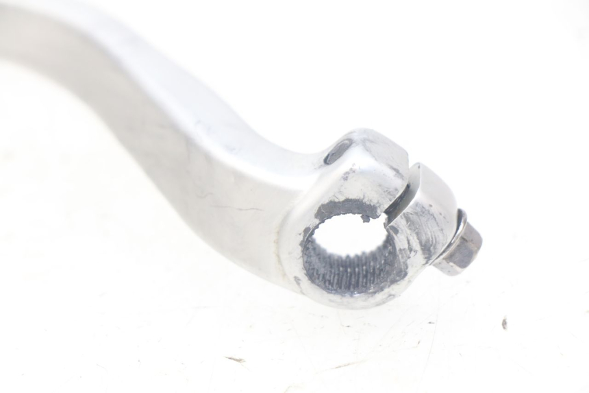 photo de SELECTOR DE VELOCIDADES HONDA CRF 250 (2016 - 2017) - Primer plano técnico