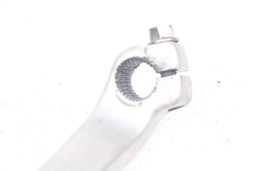 photo de SELECTOR DE VELOCIDADES HONDA CRF 250 (2016 - 2017) - Vista general del producto