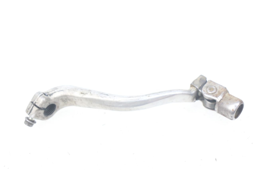 photo de SELECTOR DE VELOCIDADES HONDA CRF 250 (2013 - 2016) - Vista principal