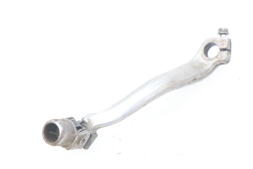 photo de SELECTOR DE VELOCIDADES HONDA CRF 250 (2013 - 2016) - Zoom estado de uso