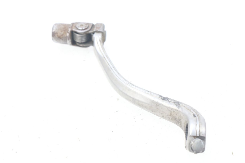 photo de SELECTOR DE VELOCIDADES HONDA CRF 250 (2013 - 2016) - Otra perspectiva