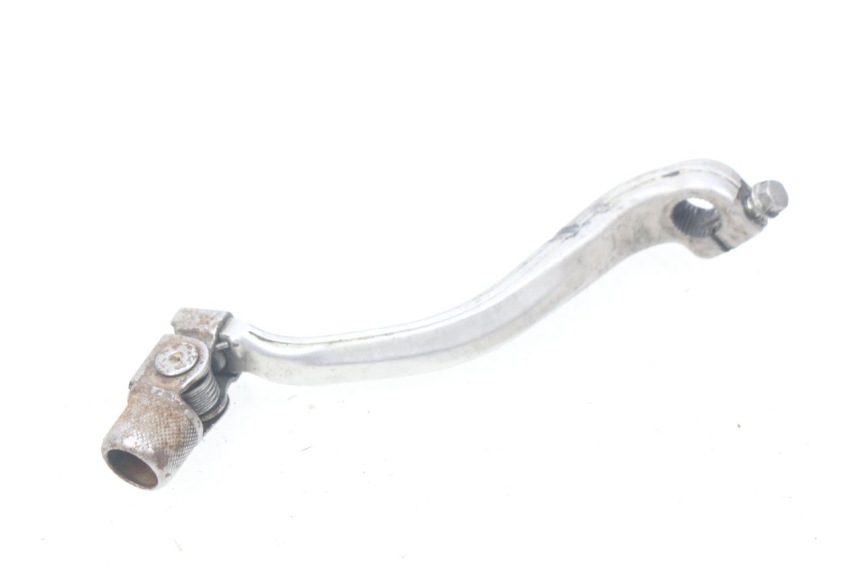 photo de SELECTOR DE VELOCIDADES HONDA CRF 250 (2013 - 2016) - Primer plano técnico