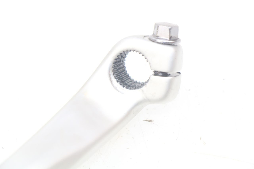 photo de SELECTOR DE VELOCIDAD HONDA CRF 250 (2010 - 2013) - Zoom estado de uso