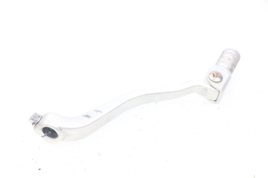 photo de SELECTOR DE VELOCIDAD HONDA CRF 250 (2010 - 2013) - Otra perspectiva