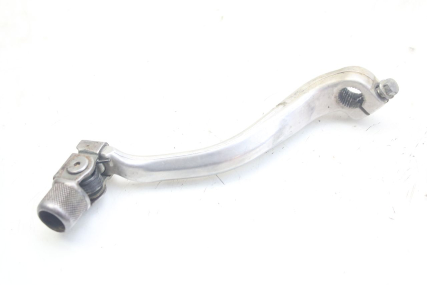 photo de SELECTOR DE VELOCIDAD HONDA CRF 250 (2010 - 2013) - Vista principal