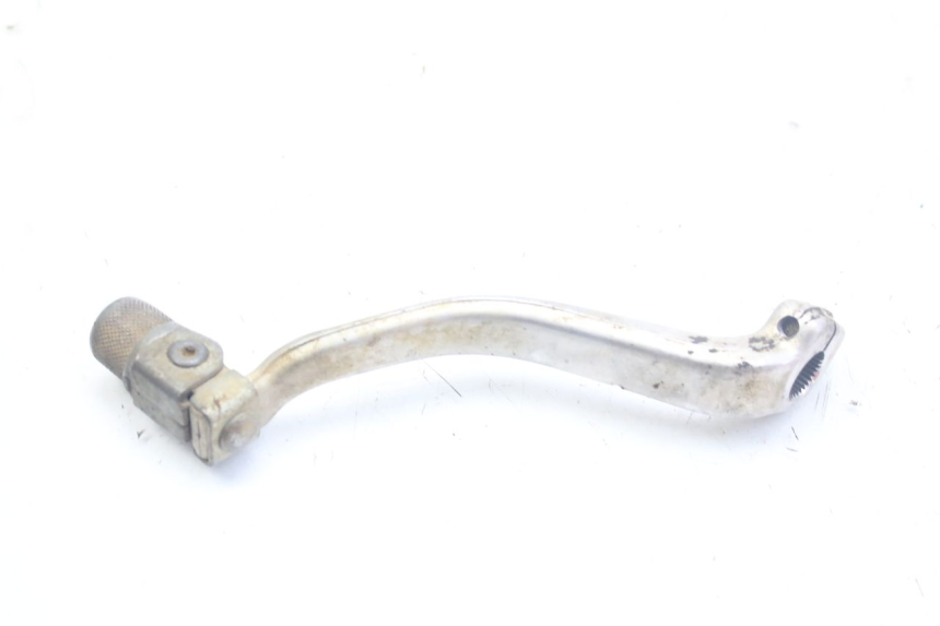 photo de SELECTOR DE VELOCIDAD HONDA CRF 250 (2010 - 2013) - Detalle de la pieza