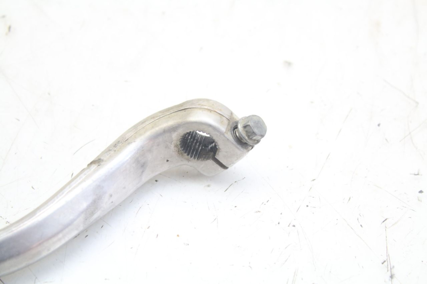 photo de SELECTOR DE VELOCIDAD HONDA CRF 250 (2010 - 2013) - Zoom estado de uso