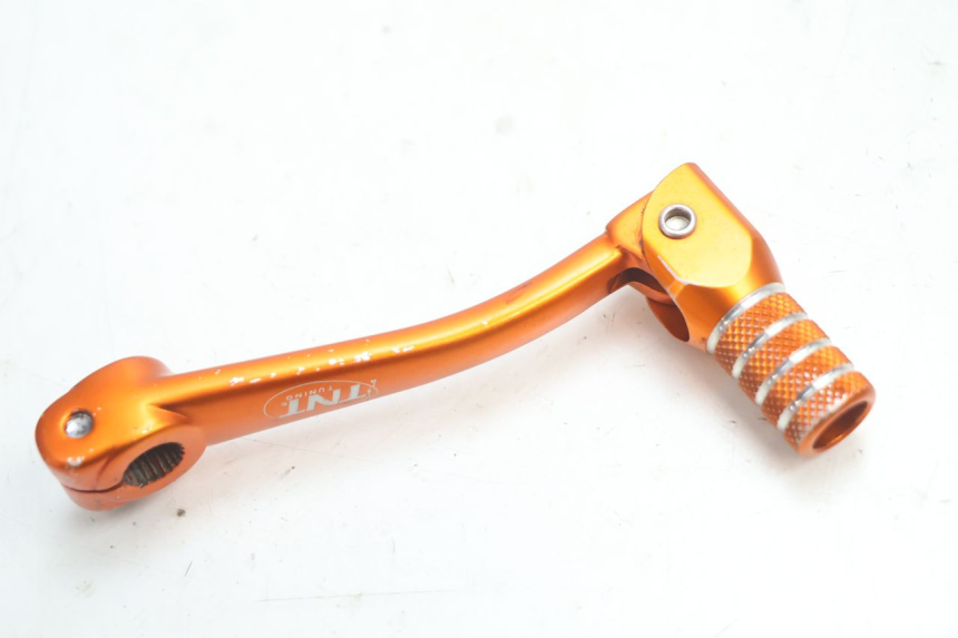 photo de CAMBIO HM HONDA CRM DERAPAGE RR 50 (2006 - 2017) - Vista general del producto