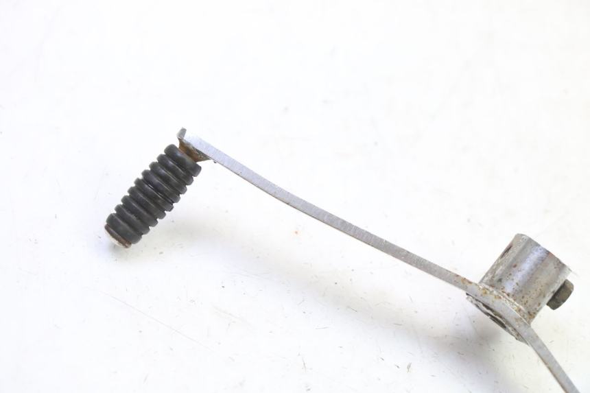 photo de CAMBIO SPEEDY DELUXE 125 - Detalle de la pieza