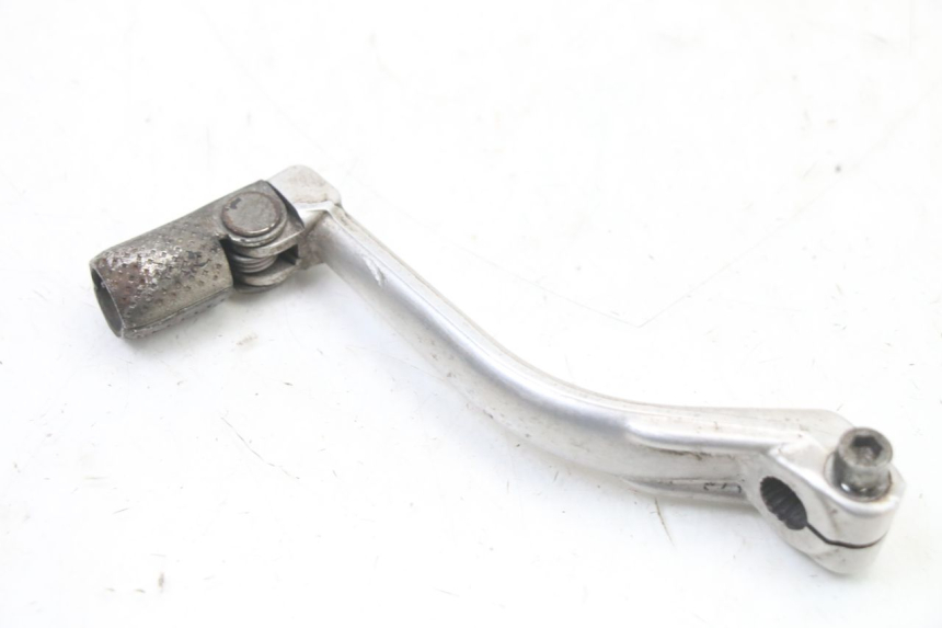 photo de CAMBIO DERBI SENDA R X-TREME 50 (2006 - 2010) - Vista principal