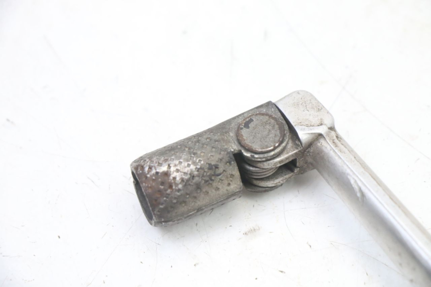 photo de CAMBIO DERBI SENDA R X-TREME 50 (2006 - 2010) - Detalle de la pieza