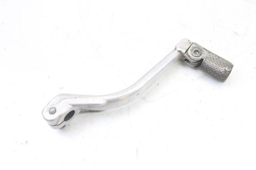 photo de CAMBIO DERBI SENDA R X-TREME 50 (2006 - 2010) - Otra perspectiva