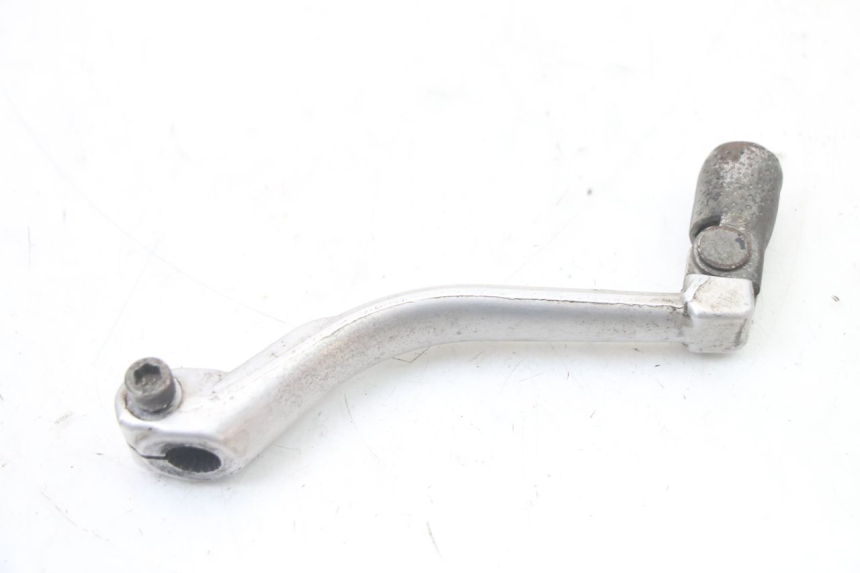 photo de CAMBIO DERBI SENDA R X-TREME 50 (2006 - 2010) - Primer plano técnico