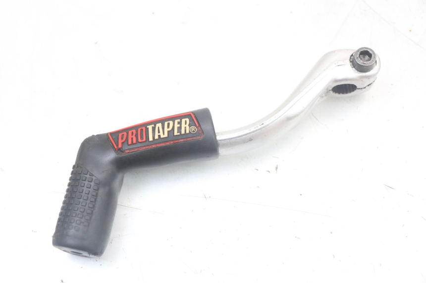 photo de CAMBIO DERBI SENDA SM DRD X-TREME 50 (2011 - 2017) - Vista principal