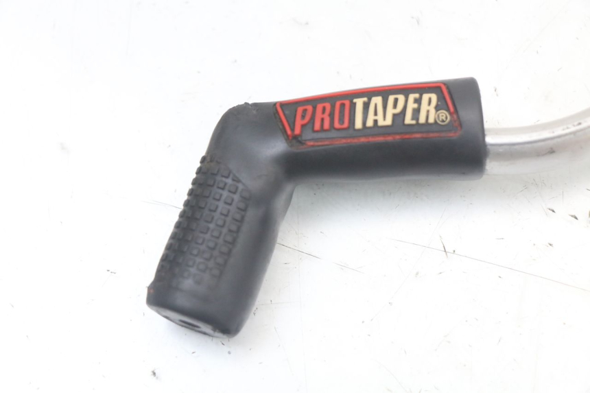 photo de CAMBIO DERBI SENDA SM DRD X-TREME 50 (2011 - 2017) - Detalle de la pieza