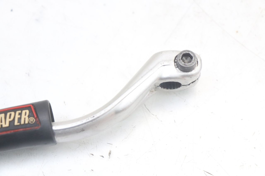 photo de CAMBIO DERBI SENDA SM DRD X-TREME 50 (2011 - 2017) - Zoom estado de uso