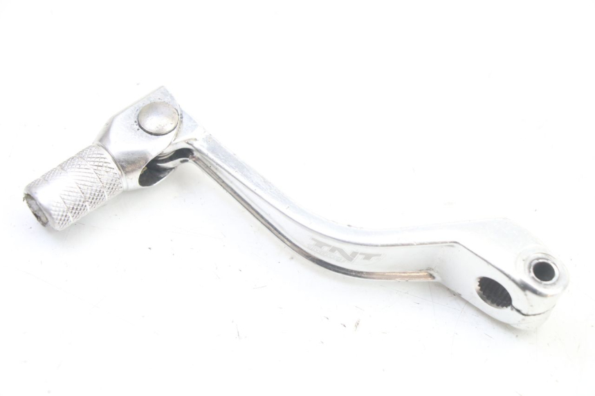 photo de CAMBIO DERBI SENDA SM DRD X-TREME 50 (2011 - 2017) - Vista principal