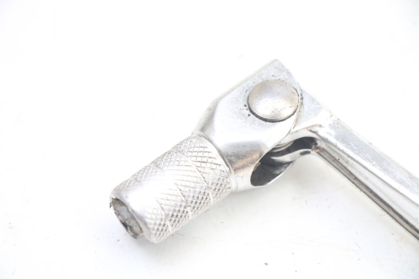 photo de CAMBIO DERBI SENDA SM DRD X-TREME 50 (2011 - 2017) - Detalle de la pieza