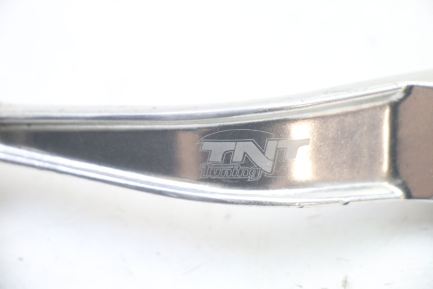 photo de CAMBIO DERBI SENDA SM DRD X-TREME 50 (2011 - 2017) - Zoom estado de uso