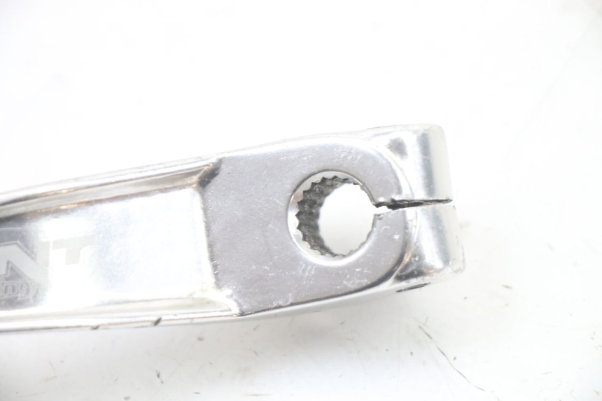 photo de CAMBIO DERBI SENDA SM DRD X-TREME 50 (2011 - 2017) - Otra perspectiva