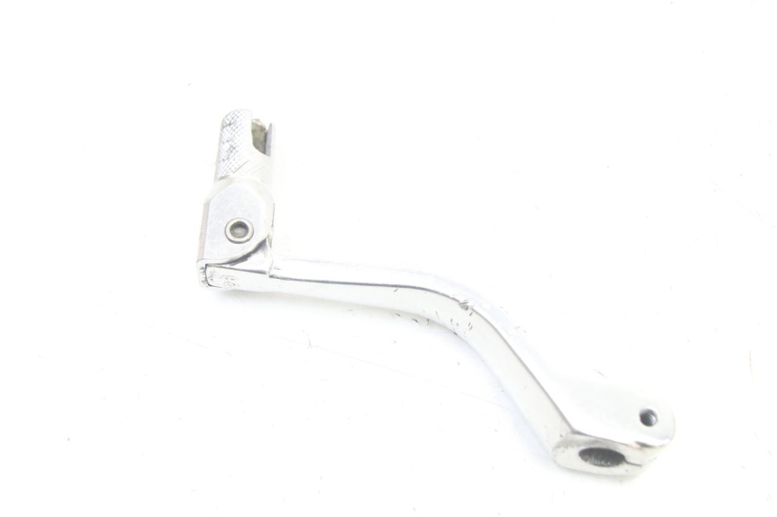 photo de CAMBIO DERBI SENDA SM DRD X-TREME 50 (2011 - 2017) - Primer plano técnico