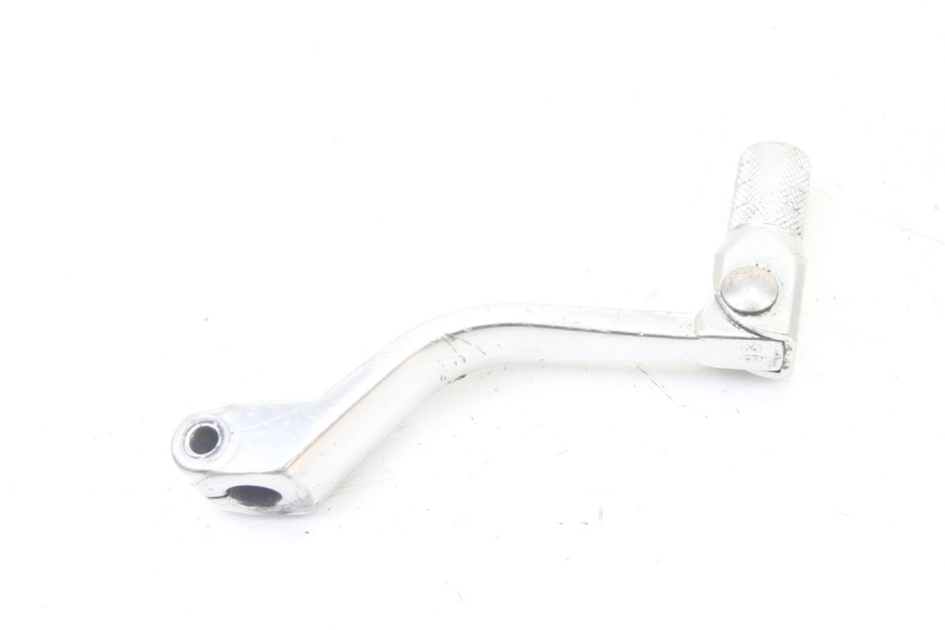 photo de CAMBIO DERBI SENDA SM DRD X-TREME 50 (2011 - 2017) - Vista general del producto