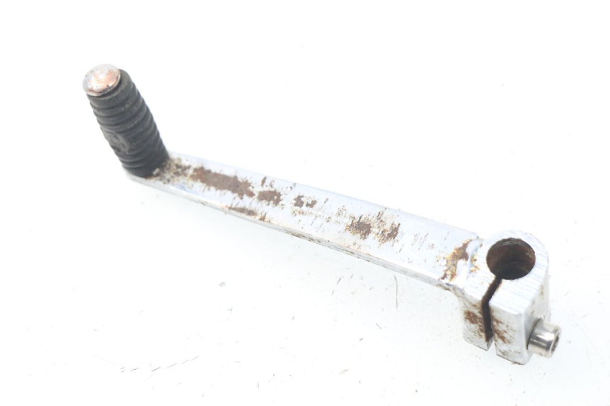 photo de SELECTOR DE VELOCIDADES CCR DIRT BIKE 125 - Vista principal