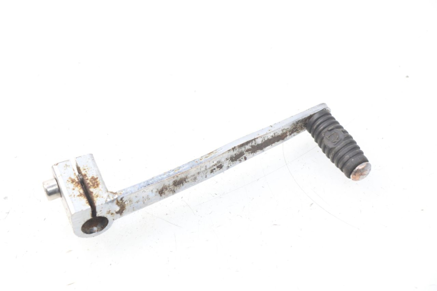 photo de SELECTOR DE VELOCIDADES CCR DIRT BIKE 125 - Detalle de la pieza