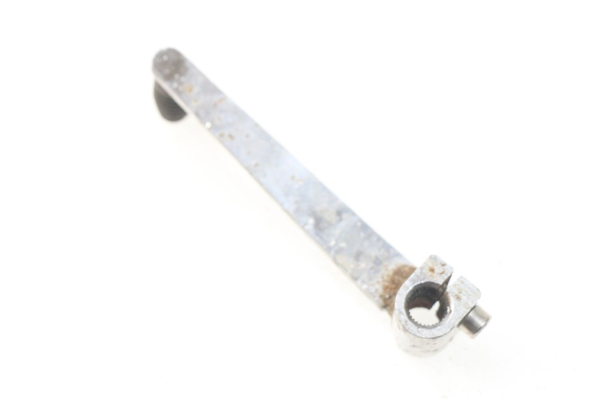 photo de SELECTOR DE VELOCIDADES CCR DIRT BIKE 125 - Zoom estado de uso