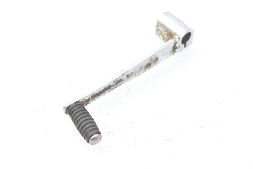 photo de SELECTOR DE VELOCIDADES CCR DIRT BIKE 125 - Otra perspectiva