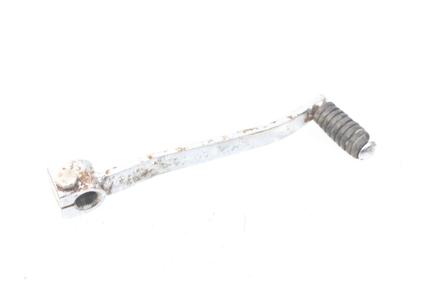 photo de SELECTOR DE VELOCIDADES LONCIN DIRT BIKE 125 - Vista principal