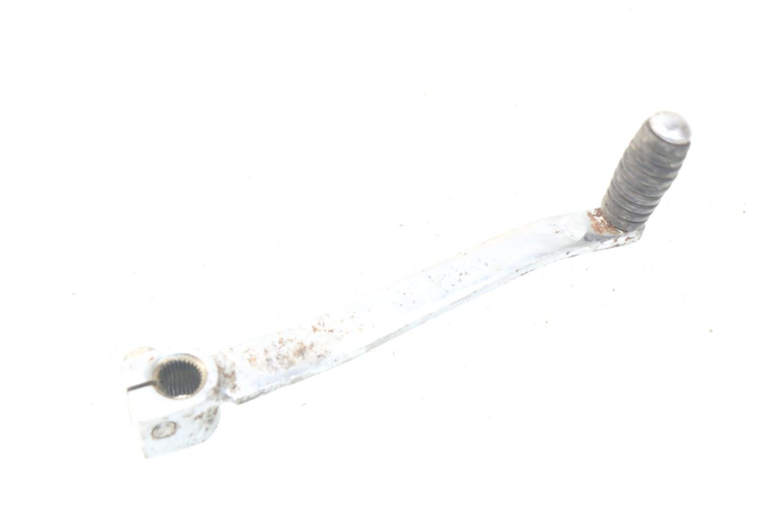 photo de SELECTOR DE VELOCIDADES LONCIN DIRT BIKE 125 - Otra perspectiva