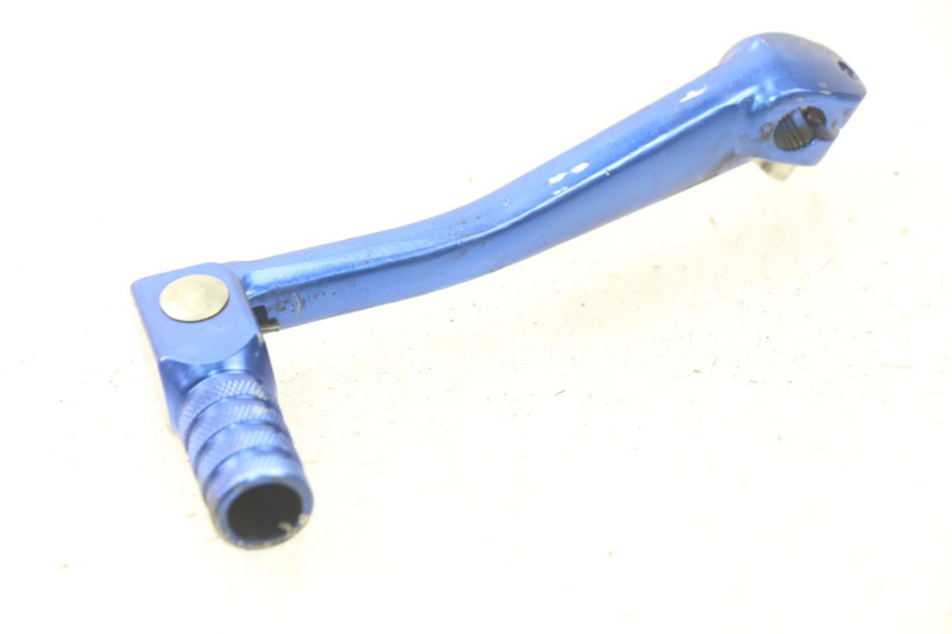 photo de SELECTOR DE VELOCIDADES CCR DIRT BIKE 125 - Vista principal