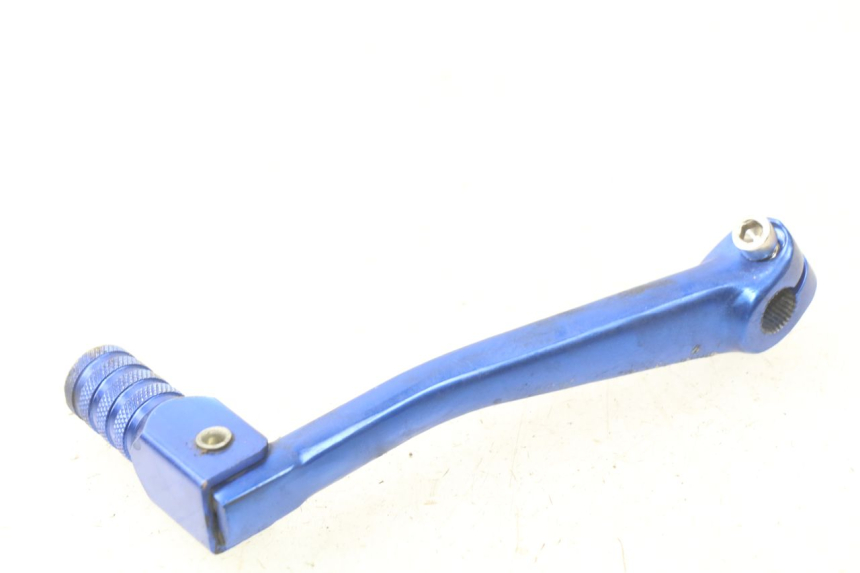 photo de SELECTOR DE VELOCIDADES CCR DIRT BIKE 125 - Detalle de la pieza