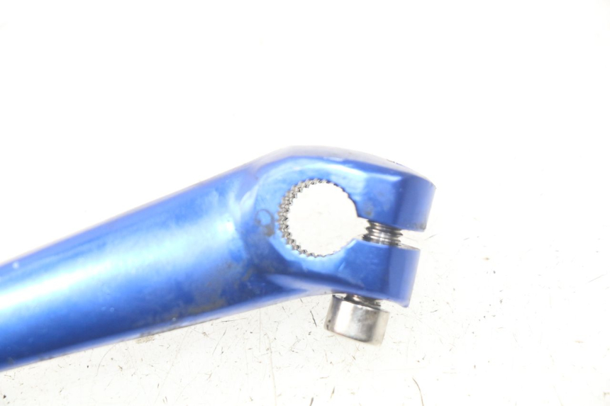 photo de SELECTOR DE VELOCIDADES CCR DIRT BIKE 125 - Zoom estado de uso