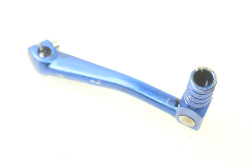 photo de SELECTOR DE VELOCIDADES CCR DIRT BIKE 125 - Otra perspectiva