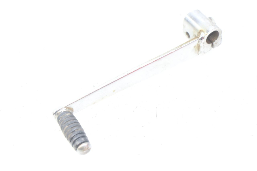 photo de SELECTOR DE VELOCIDADES CCR DIRT BIKE 125 - Vista principal