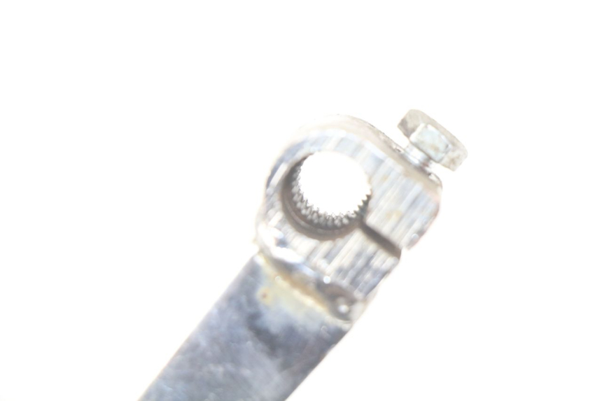 photo de SELECTOR DE VELOCIDADES CCR DIRT BIKE 125 - Detalle de la pieza