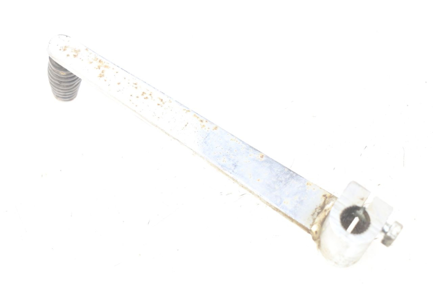 photo de SELECTOR DE VELOCIDADES CCR DIRT BIKE 125 - Zoom estado de uso