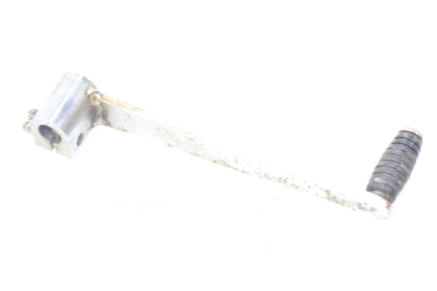 photo de SELECTOR DE VELOCIDADES CCR DIRT BIKE 125 - Otra perspectiva