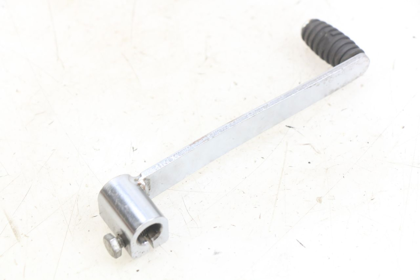 photo de SELECTOR DE VELOCIDADES LONCIN DIRT BIKE 125 - Vista principal